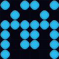 175.29.231.136