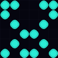 175.29.231.14
