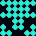 175.29.231.148