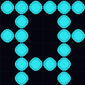 175.29.231.15