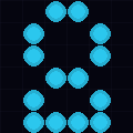 175.29.231.152