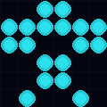 175.29.231.155