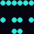 175.29.231.157