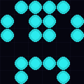 175.29.231.16