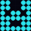 175.29.231.161