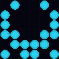 175.29.231.166
