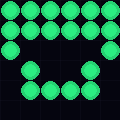 175.29.231.170