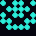 175.29.231.173