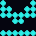 175.29.231.174