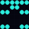 175.29.231.176