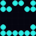 175.29.231.178