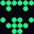 175.29.231.181