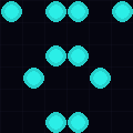 175.29.231.182
