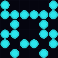 175.29.231.183