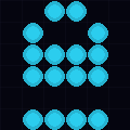 175.29.231.196