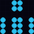 175.29.231.200