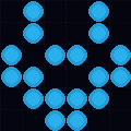 175.29.231.201