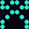 175.29.231.202