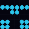 175.29.231.203