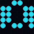 175.29.231.205