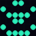 175.29.231.206