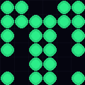 175.29.231.207