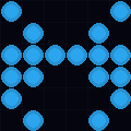 175.29.231.210
