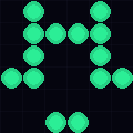 175.29.231.211