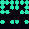 175.29.231.216