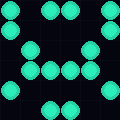 175.29.231.22