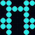 175.29.231.223