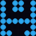175.29.231.227