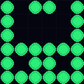 175.29.231.23
