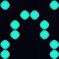 175.29.231.231