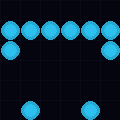 175.29.231.233