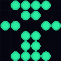 175.29.231.236