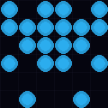 175.29.231.237