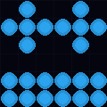 175.29.231.239