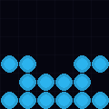 175.29.231.240