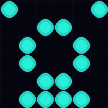 175.29.231.241