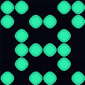 175.29.231.243