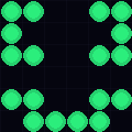 175.29.231.244
