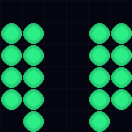 175.29.231.246