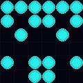 175.29.231.248