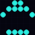 175.29.231.249