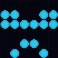 175.29.231.25