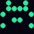 175.29.231.253