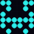 175.29.231.254