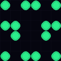 175.29.231.255