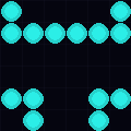 175.29.231.26